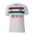 Camisa Fluminense II 23/24 - Torcedor Umbro Masculina - Branco