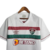 Camisa Fluminense II 23/24 - Torcedor Umbro Masculina - Branco - Arena Imports
