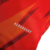 Camisa Arsenal Treino 23/24 - Torcedor Adidas Masculina - Vermelho