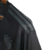 Camisa Bayern Munchen 23/24 Torcedor Adidas Masculina - Preto na internet