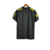 Camisa Seleção Brasileira Viagem II 20/21 Torcedor Nike Masculina - Preta - comprar online