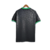 Camisa Seleção Brasileira Concept 2022 Torcedor Nike Masculina - Preta - comprar online