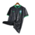 Camisa Seleção Brasileira Concept 2022 Torcedor Nike Masculina - Preta na internet