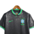 Camisa Seleção Brasileira Concept 2022 Torcedor Nike Masculina - Preta - Arena Imports