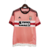 Camisa Juventus Retrô 2015/2016 Rosa - Adidas