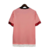 Camisa Juventus Retrô 2015/2016 Rosa - Adidas - comprar online