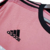 Camisa Juventus Retrô 2015/2016 Rosa - Adidas na internet