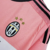 Camisa Juventus Retrô 2015/2016 Rosa - Adidas - Arena Imports