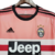 Camisa Juventus Retrô 2015/2016 Rosa - Adidas - comprar online