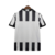 Camisa Juventus Retrô 2014/2015 Preta e Branca - Nike - comprar online