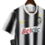 Camisa Juventus Retrô 2011/2012 Preta e Branca - Nike - loja online
