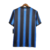 Camisa Inter de Milão Retrô 10/11 - Nike - Preta e Azul - comprar online