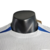 Camisa Inglaterra I 23/24 Jogador Nike Masculina - Branco - Arena Imports