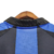 Camisa Inter de Milão Retrô 2001/2002 Azul e Preta - Nike - comprar online