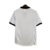 Camisa Inter de Milão Retrô 1998/1999 Branca - Nike - comprar online