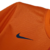 Camisa Holanda Retrô 2012 Laranja - Nike - loja online