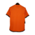 Camisa Holanda Retrô 2012 Laranja - Nike - comprar online