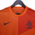 Camisa Holanda Retrô 2012 Laranja - Nike na internet