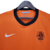 Camisa Holanda Retrô 2010 Laranja - Nike - Arena Imports