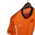 Camisa Holanda Retrô 2010 Laranja - Nike - loja online