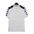 Camisa Fiorentina Retrô 1998 Branca - Fila - comprar online