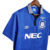 Camisa Everton Retrô 1994/1995 Azul - Umbro - Arena Imports