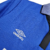 Camisa Everton Retrô 1994/1995 Azul - Umbro - loja online