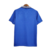 Camisa Everton Retrô 1994/1995 Azul - Umbro - comprar online