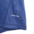 Camisa Espanha Retrô 2010 Azul - Adidas - comprar online