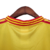 Camisa Colômbia Retrô 1990 Amarela - Adidas - comprar online