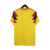 Camisa Colômbia Retrô 1990 Amarela - Adidas - comprar online