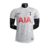 Camisa Tottenham I 23/24 Jogador Nike Masculina - Branco
