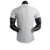 Camisa Tottenham I 23/24 Jogador Nike Masculina - Branco - comprar online