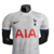 Camisa Tottenham I 23/24 Jogador Nike Masculina - Branco - Arena Imports
