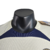 Camisa PSG Treino 23/24 Jogador Nike Masculina - Bege - Arena Imports