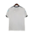 Camisa Chelsea Retrô 2012/2013 Branca - Adidas - comprar online
