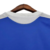 Camisa Chelsea Retrô 2012 Azul - Adidas na internet