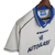 Camisa Chelsea Retrô 1998/2000 Branca - Umbro - Arena Imports