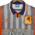 Camisa Chelsea Retrô 1994/1996 Cinza - Umbro na internet