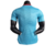 Camisa Real Madrid 23/24 Jogador Adidas Masculina - Azul - comprar online
