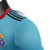 Camisa Real Madrid 23/24 Jogador Adidas Masculina - Azul na internet