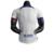 Camisa Barcelona 23/24 Jogador Nike Masculina - Branco - comprar online