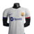 Camisa Barcelona 23/24 Jogador Nike Masculina - Branco na internet