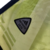 Camisa Arsenal II 23/24 Jogador Adidas Masculina - Verde - comprar online