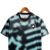 Camisa Botafogo lll 23/24 - Preta e Verde - comprar online