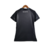 Camisa Botafogo ll 21/23 - Preta na internet