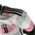 Camisa Juventus 23/24 Jogador Adidas Masculina - Branco e Rosa