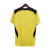 Camisa Liverpool Retrô 2004/2005 Amarela - Reebok - comprar online