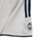 Camisa Liverpool Retrô 2006/2007 Branca - Adidas - comprar online