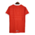 Camisa Liverpool Retrô 1998 Vermelha - Reebok - comprar online